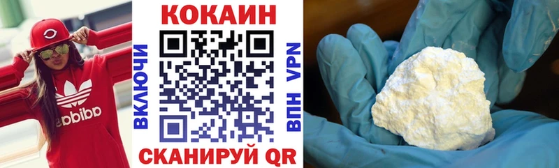 купить  сайты  Эртиль  Cocaine FishScale 
